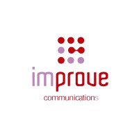 Improve Communications logo - Similar company to Improve Srl