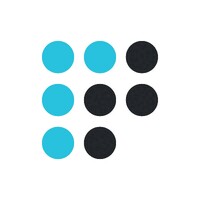 Громадське радіо logo - Similar company to Umh Group
