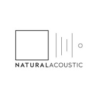 Natural Acoustic GmbH logo - Similar company to Plan360°