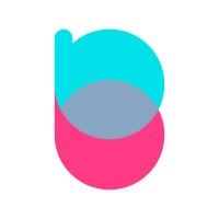 Bim logo - Similar company to Heaven Digital