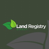 Land Registry Direct logo - Similar company to Land Registry Uk, Title Deeds And Plans