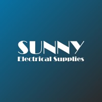 Sunny Electricals Supplies logo - Similar company to Traderess