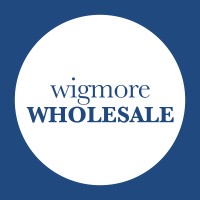 Wigmore Trading logo - Similar company to Duna Commodities Limited