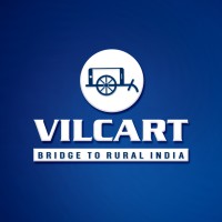 VilCart logo - Similar company to Hanu Immersive