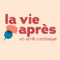 Association La vie après un arrêt cardiaque logo - Similar company to Ser Diabète Idf