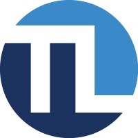 Transformational Leadership (FSH Consulting) logo - Similar company to Transformational Leadership