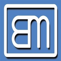 Benmak Makine ve Hırdavat Tic.Ltd.Şti logo - Similar company to Ottomanht Sağlık Hizmetleri Turizm İç Ve Dış Ticaret Ltd. Şti.