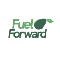 Fuel Forward LLC logo - Similar company to Medgevity