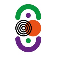 Virtual Disability Conference logo - Similar company to Victorian Disability Worker Commission