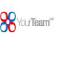 Yourteam Ltd
