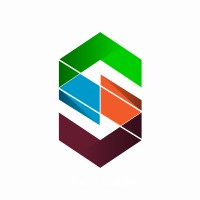 Skylar, Inc. logo - Similar company to Smileys Africa