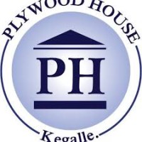Plywood House (Pvt.) Ltd logo - Similar company to Crystal Element, Inc.