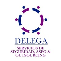 GRUPO DELEGA logo - Similar company to Kibot