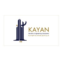 Kayan Solutions for Engineering Consultants logo - Similar company to Mediapedia
