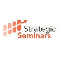 Strategicseminars