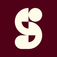 Somble logo - Similar company to Goosefeather