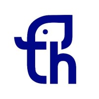 Tourism.co.th logo - Similar company to Planetverify