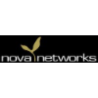 Nova Networks, Asia