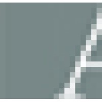 Azuvi, Sa