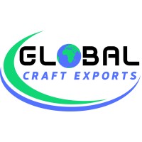 Global Craft Exports logo - Similar company to Irikoy