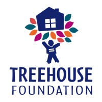 Treehouse Foundation logo - Similar company to Harmony Research, Llc