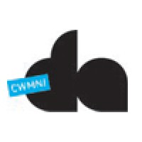 Cwmni Da logo - Similar company to Frân Wen