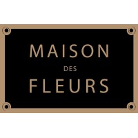 Maison Des Fleurs LLC logo - Similar company to Nuaimi_Collective