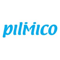 Pilmico Foods Corporation - Aboitiz Company logo - Similar company to Purusconnor