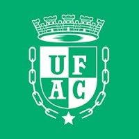 Universidade Federal Do Acre - Ufac