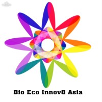 Bio Eco Innov8 Asia logo - Similar company to Enleofen Bio