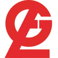 Gel Engineering (India) Private Limited logo - Similar company to Maintboard