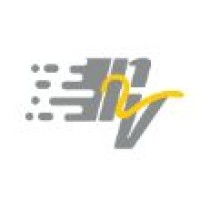 R2V (Pvt.) Limited logo - Similar company to Gis Plus
