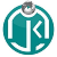 JMK Infosoft Solutions Ltd. logo - Similar company to Compest Solutions Inc.