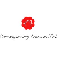 Conveyancing Services Ltd logo - Similar company to Quickly Convey