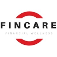 Fincare Financial Wellness logo - Similar company to D Squared Solutions