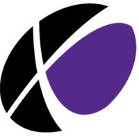CTrides logo - Similar company to Cttransit