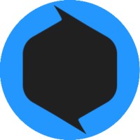 MetroLabs logo - Similar company to Metro Labs