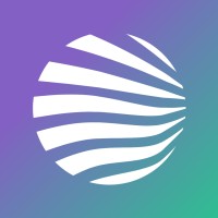 Digitalni marketing tečaj | Marketing za sve logo - Similar company to Galo Industries