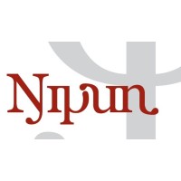 Nipun logo - Similar company to Nipun Ehs Solutions Pvt. Ltd.