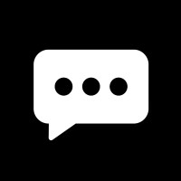 ChatFlow logo - Similar company to Aivance