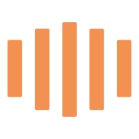 Comtree logo - Similar company to Pitground