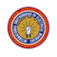 Ibew Local 90 logo - Similar company to Ibew Local 488