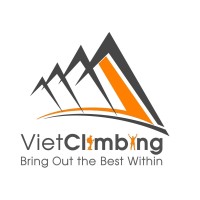 Vietclimbing