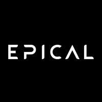 Epical logo - Similar company to Epical