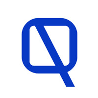OKAY\QA logo - Similar company to Cxlever