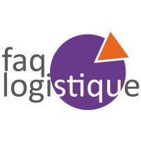 FAQ Logistique logo - Similar company to Voxlog - Supply Chain & Logistique