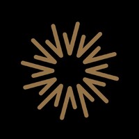 Catalyst Writing logo - Similar company to Yu Global