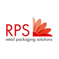 Retail Packaging Solutions Ltd logo - Similar company to Maxpack