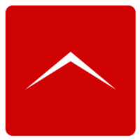 Rebel Venture Fund logo - Similar company to Desert Forge Ventures