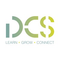 Digital Currency Summit